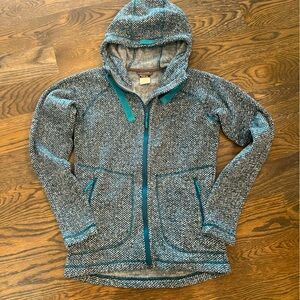 Rab women’s Amy Fleece